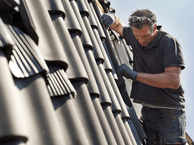 About Leaking Skylight Repair Pros Cramerton, NC
